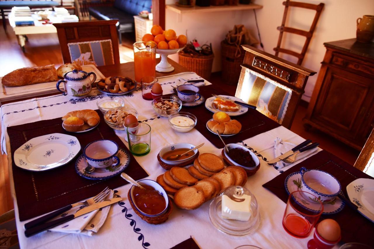 Ca' Delle Arti Bed and Breakfast Oriago Di Mira Buitenkant foto